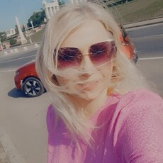 Фотография девушки Nata, 35 лет из г. Волгоград
