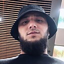 Khalid, 28 лет
