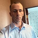 Артём, 34 года