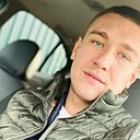 Владислав, 31 год