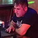 Ceyhun, 38 лет