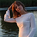 Svetlana, 39 лет