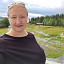 Виктория, 48 лет