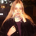 Юшка, 18 лет
