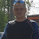 Михаил, 39 лет