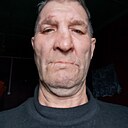 Роман, 59 лет
