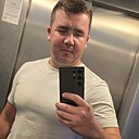 Вадим, 33 года