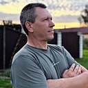Алексей, 44 года