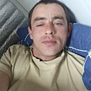 Николай, 27 лет