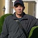 Сергей, 39 лет