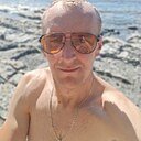 Михаил, 30 лет