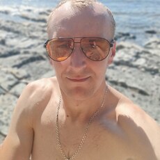Фотография мужчины Михаил, 30 лет из г. Пинск
