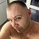 Андрей, 42 года
