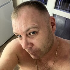 Фотография мужчины Андрей, 42 года из г. Воронеж