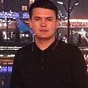 Jon, 31 год