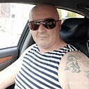 Доминик, 43 года