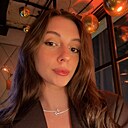 Анастасия, 21 год