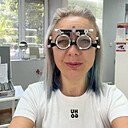 Інеса, 44 года