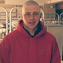 Евгений, 30 лет