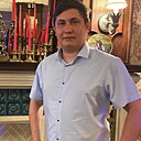 Анатолий, 25 лет