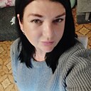 Яна, 34 года