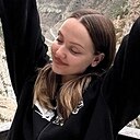 Полина, 23 года