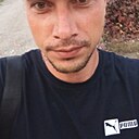 Евгений, 31 год