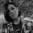 Наталья, 29 лет