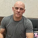 Дмитрий, 47 лет