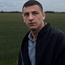 Samvel, 22 года