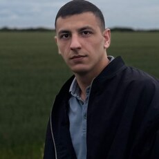 Фотография мужчины Samvel, 22 года из г. Лиски