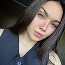 Полина, 23 года