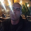 Октавиан, 37 лет