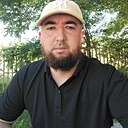 Ярик, 35 лет