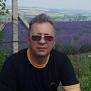 Сергей, 57 лет