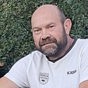 Эдуард, 49 лет