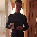 Владислав, 26 лет