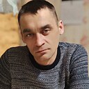 Денис, 35 лет