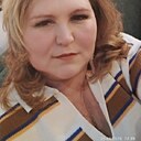 Наталия, 52 года