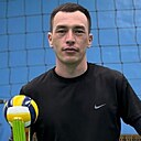 Эльдар, 26 лет