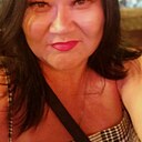 Василиса, 51 год