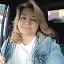 Юлия, 46 лет