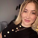 Кристина, 36 лет