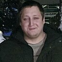 Василий, 25 лет