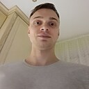 Oleksandr, 26 лет