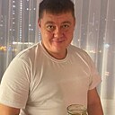 Роман, 44 года