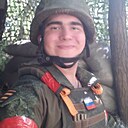 Иван, 20 лет