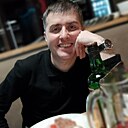 Фёдор, 41 год