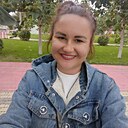 Анастасия, 31 год