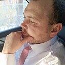 Николай, 37 лет